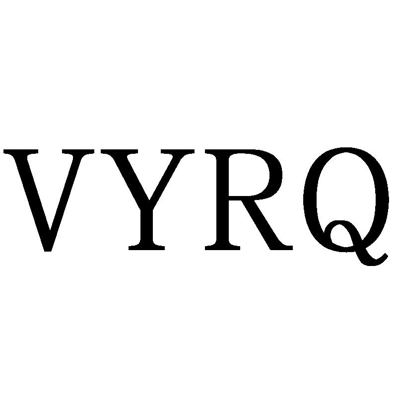 转让商标-VYRQ