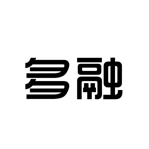 转让商标-多融