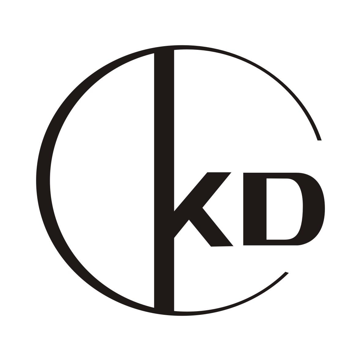 转让商标-KD