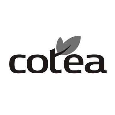 转让商标-COTEA