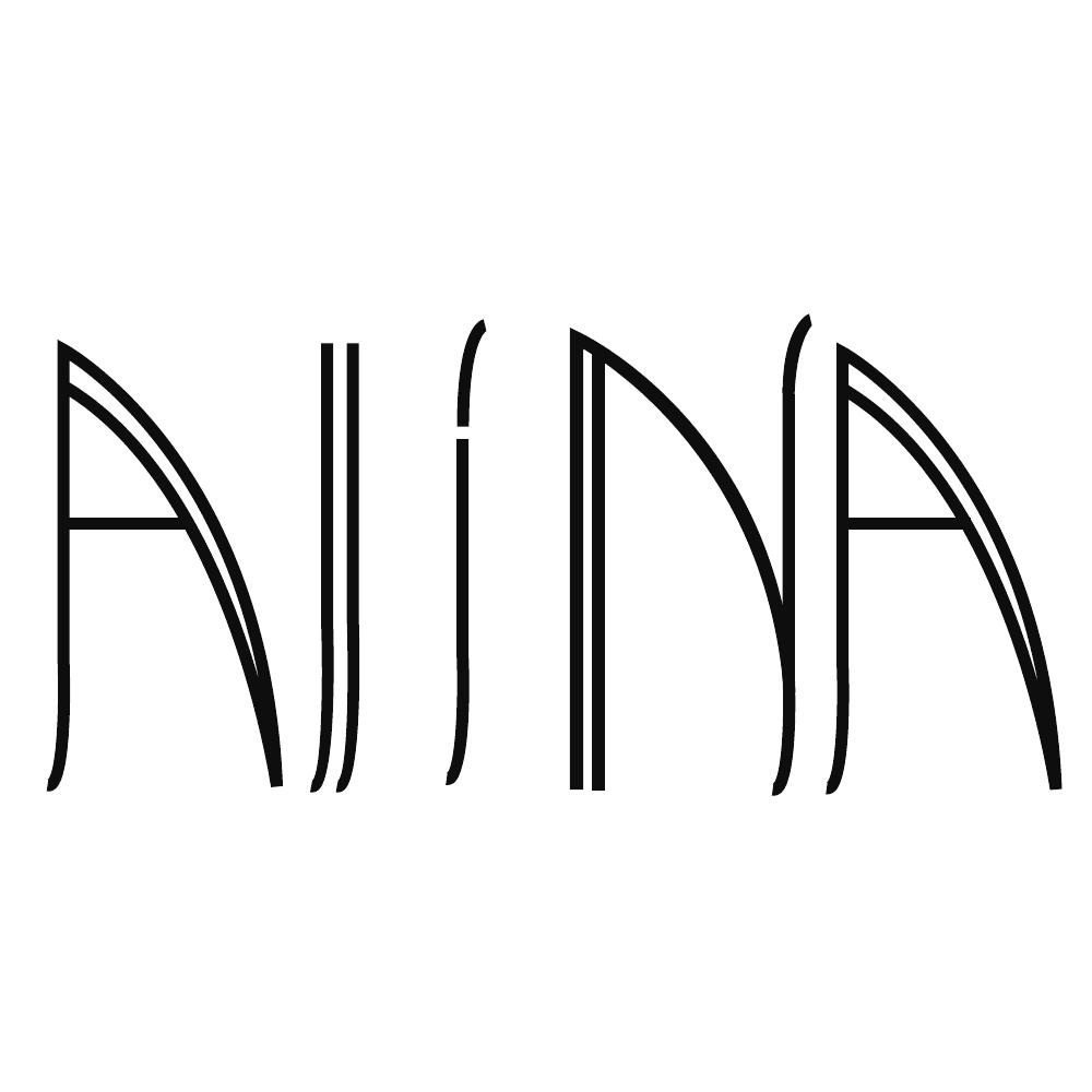 商标文字alina商标注册号 35596618,商标申请人河南省