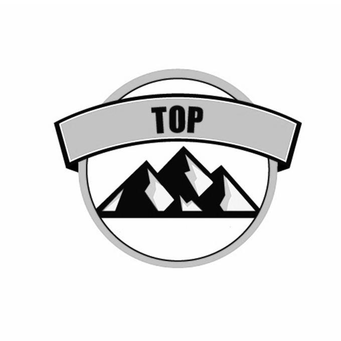 top标,(第12页)_大山谷图库