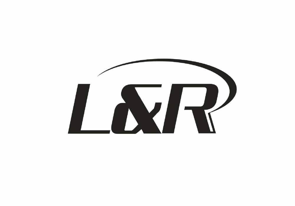 转让商标-L&R