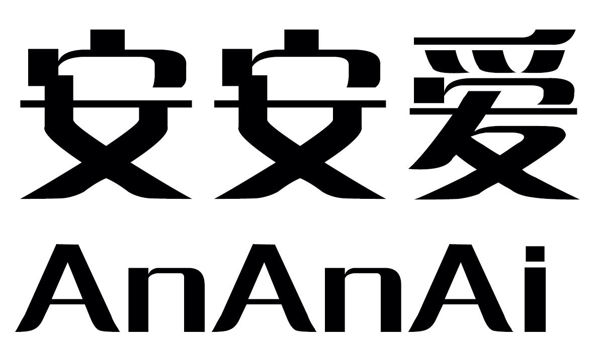 商標文字安安愛商標註冊號 38010092,商標申請人羅會領的商標詳情