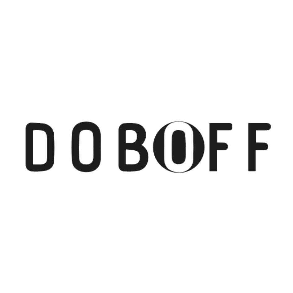 转让商标-DOBOFF