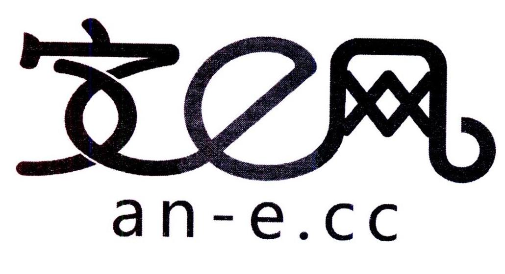 中国e网网站建设_(科普中国e站建设管理办法)