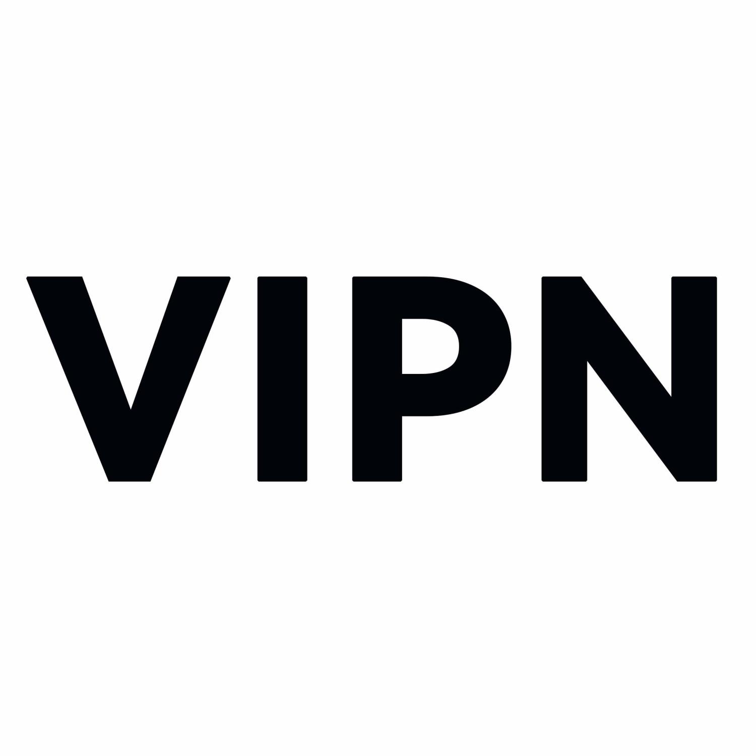转让商标-VIPN