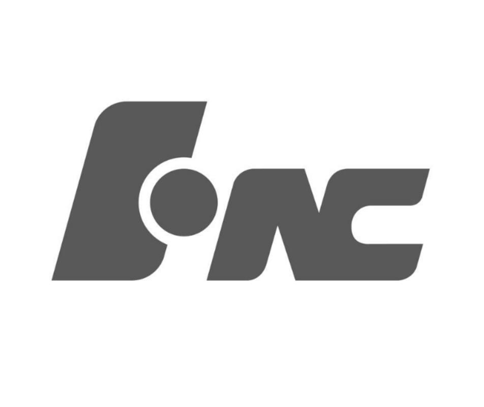 商标文字图形商标注册号 48521727,商标申请人武汉华中数控股份有限