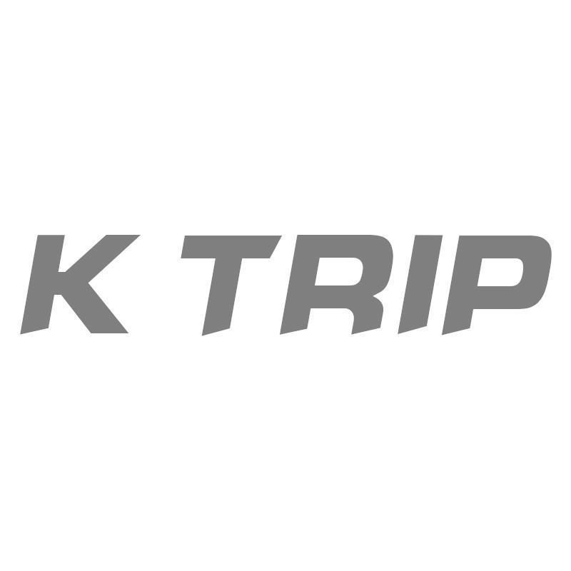 转让商标-K TRIP