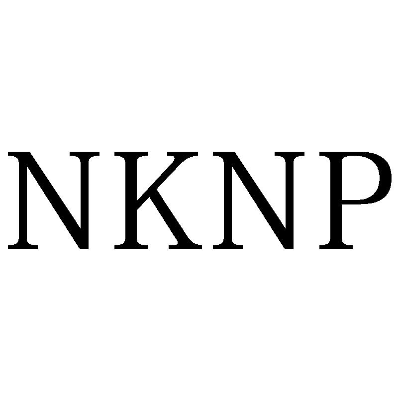 转让商标-NKNP