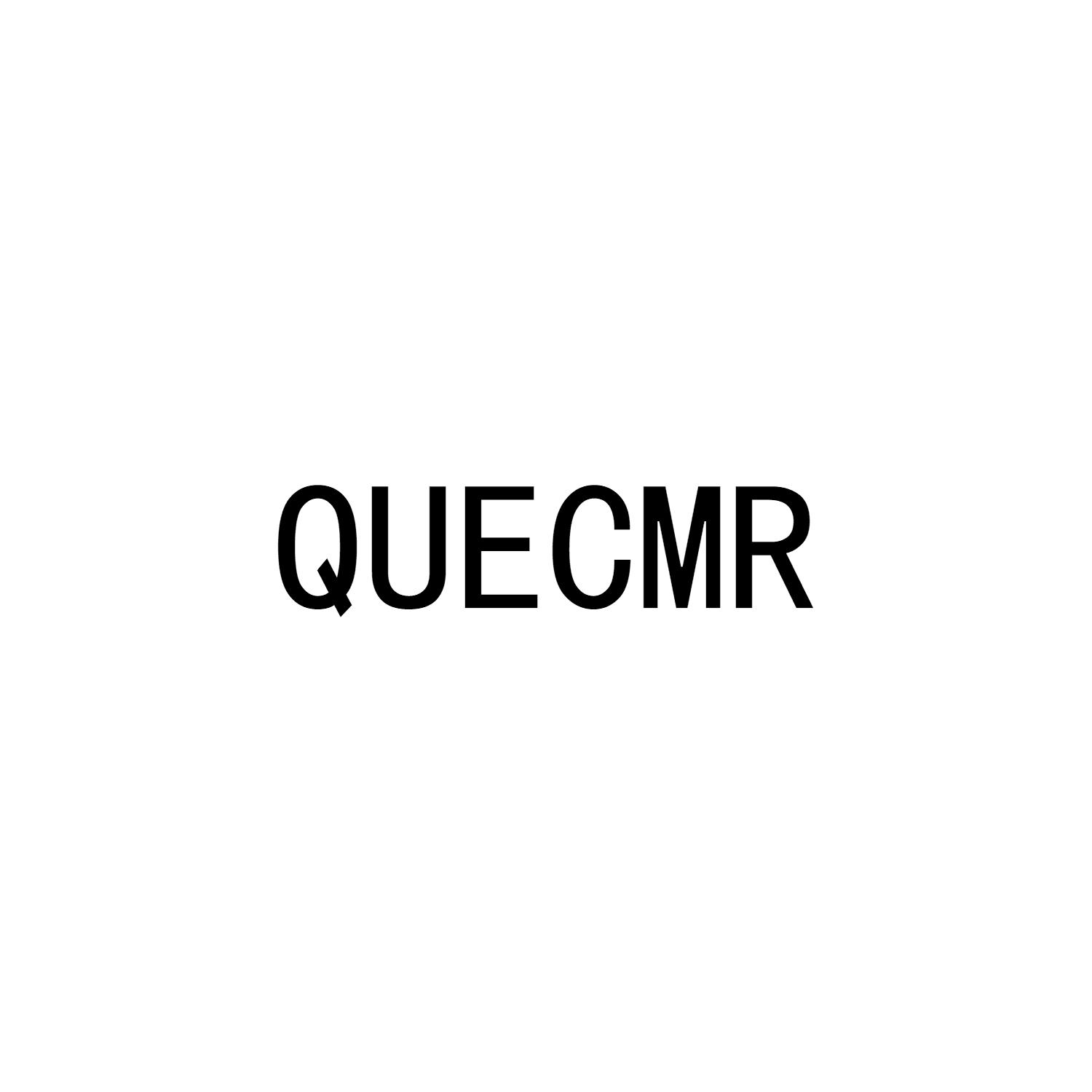 转让商标-QUECMR