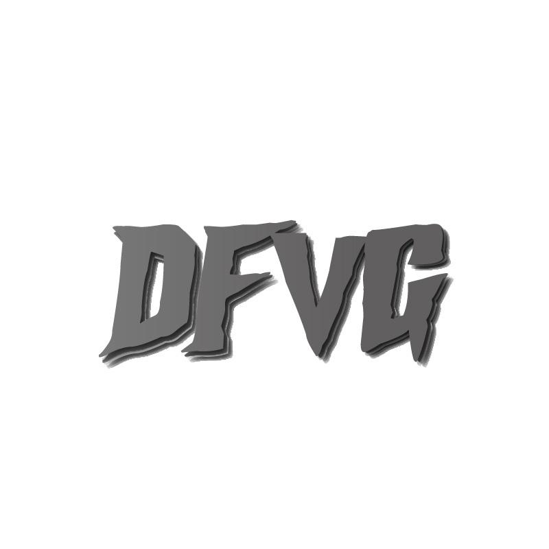 转让商标-DFVG