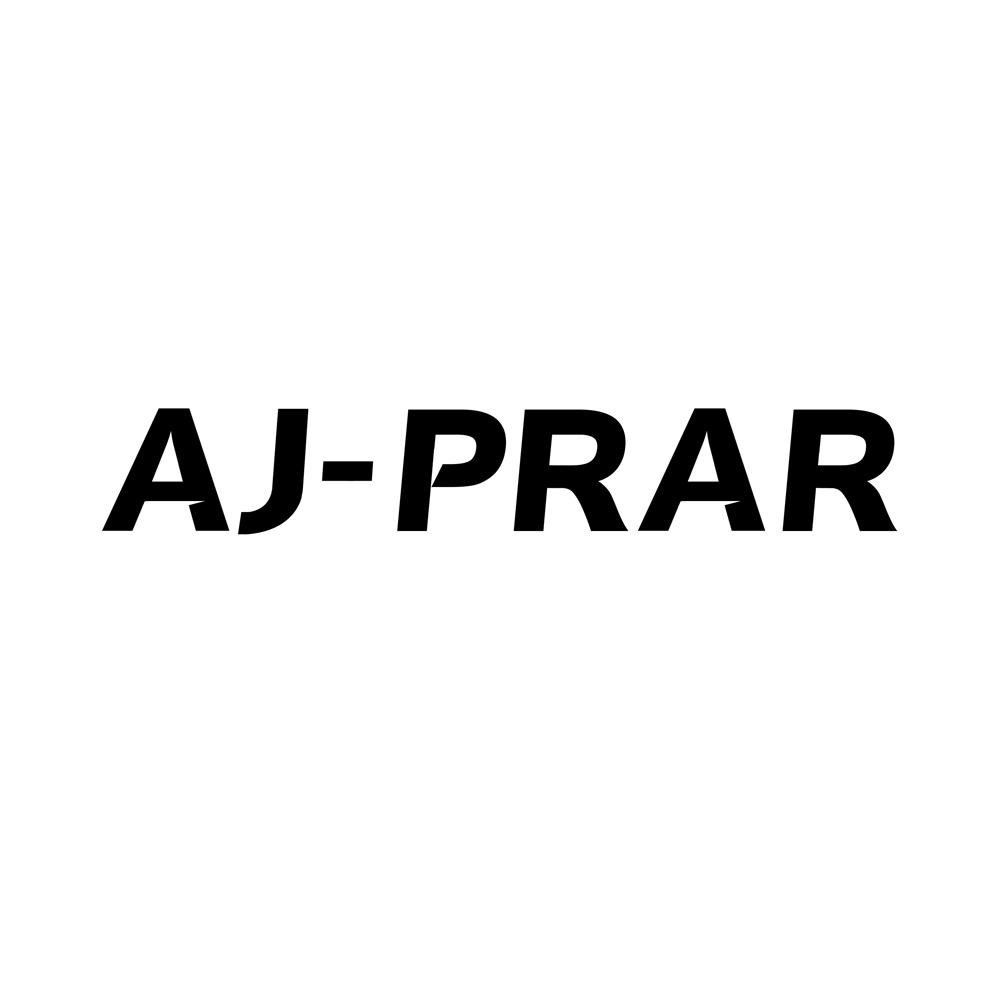 转让商标-AJ-PRAR