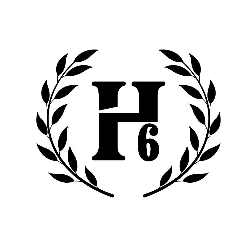 转让商标-H6