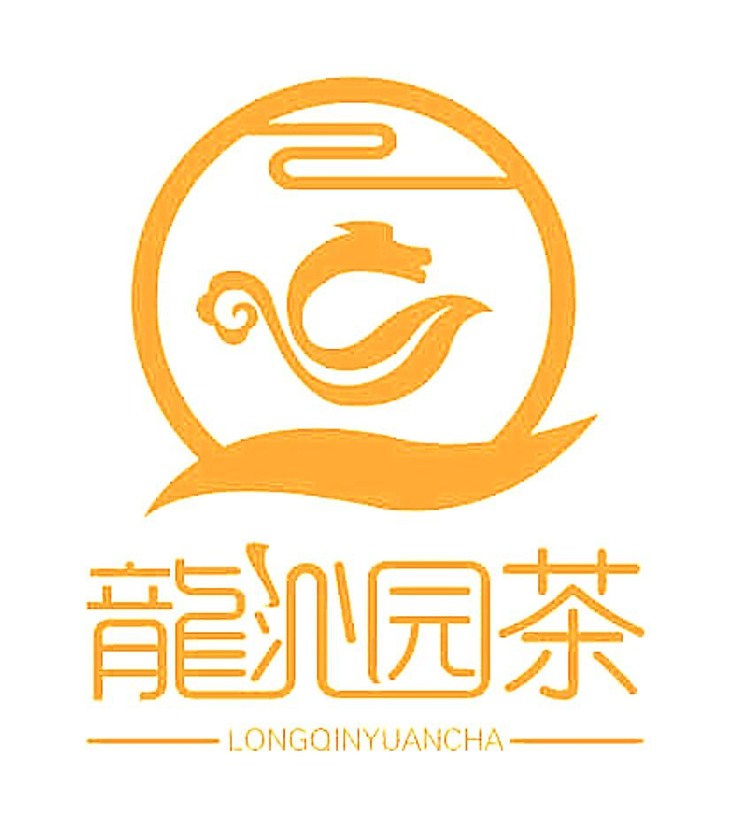 片图标商申请人名称(英文):申请人地址(英文):[登陆后可查看]申请人