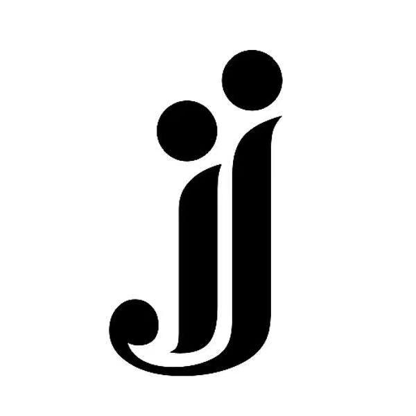 转让商标-JJ