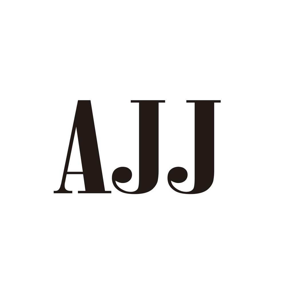 转让商标-AJJ