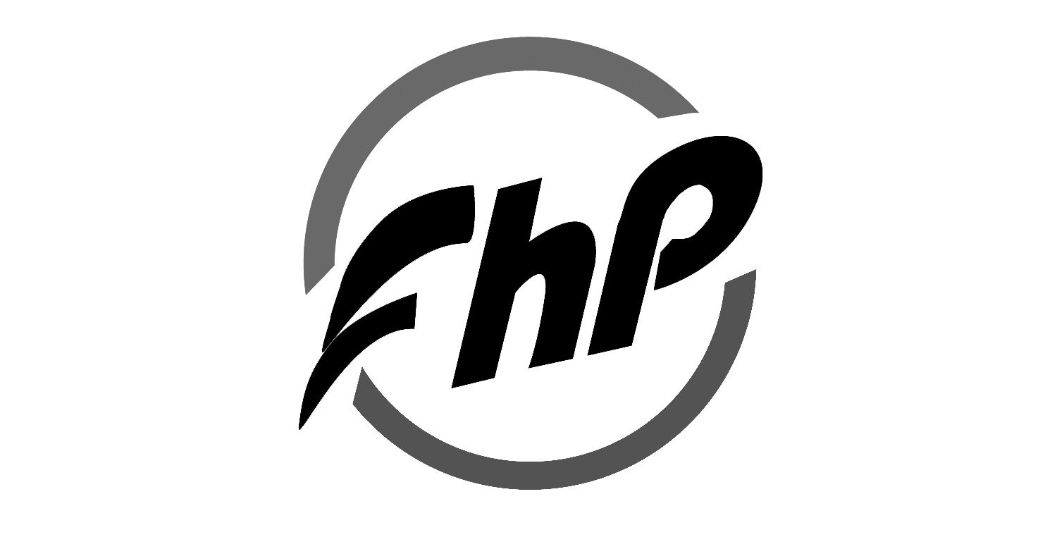 商标文字fhp商标注册号 19062408,商标申请人常州市潞