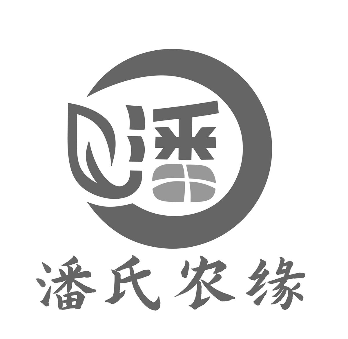 生态养殖logo图片