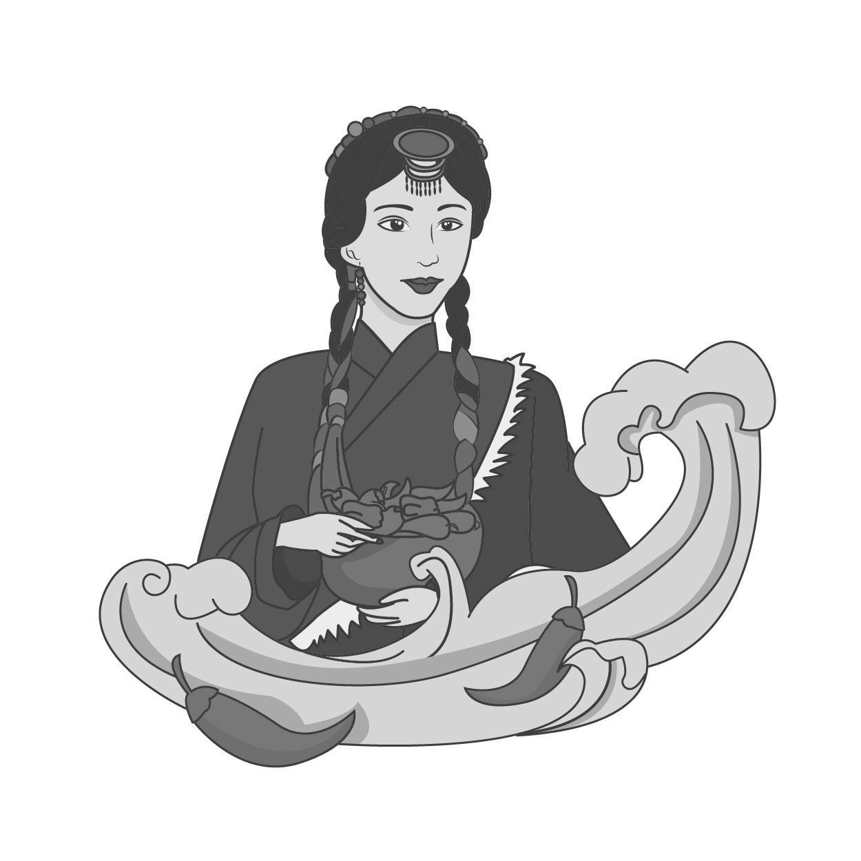 转让商标-图形