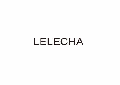 LELECHA商标标样