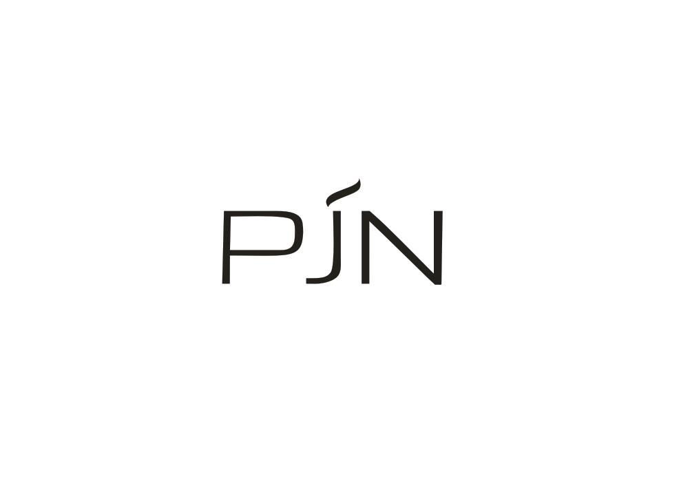 转让商标-PJN