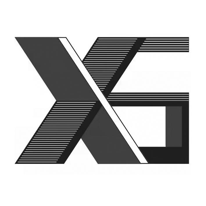 商标文字xs商标注册号 60118565,商标申请人宜宾市南溪区鑫盛技术开发