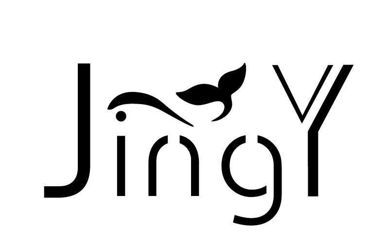 商标文字jingy商标注册号 57234984,商标申请人义乌市礼德纸制品有限