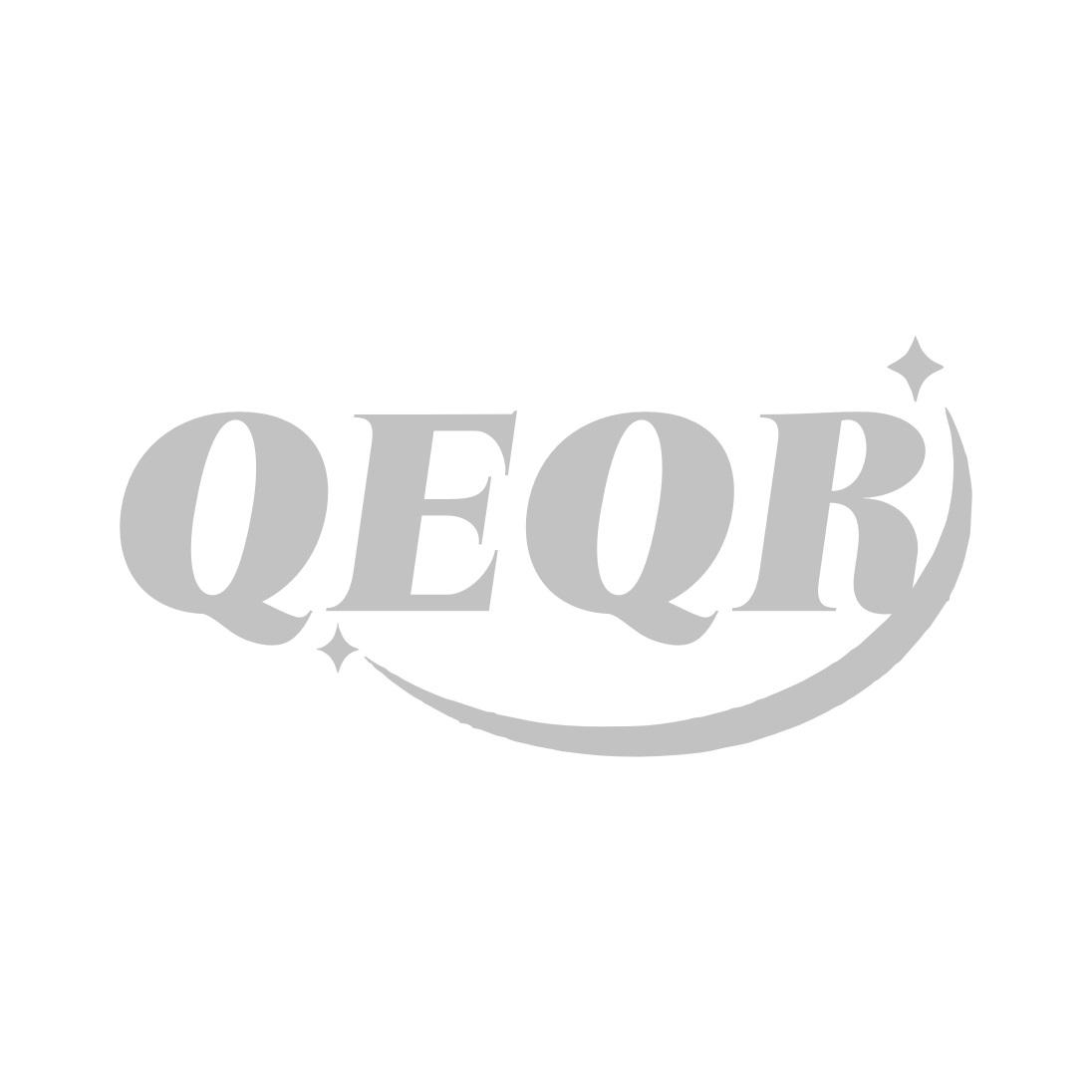 转让商标-QEQR