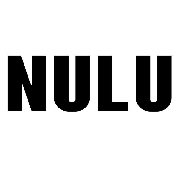 转让商标-NULU