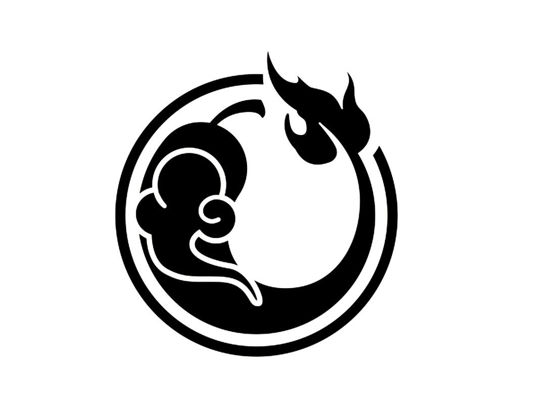 商标文字图形商标注册号 50949000,商标申请人成都大龙燚餐饮管理有限