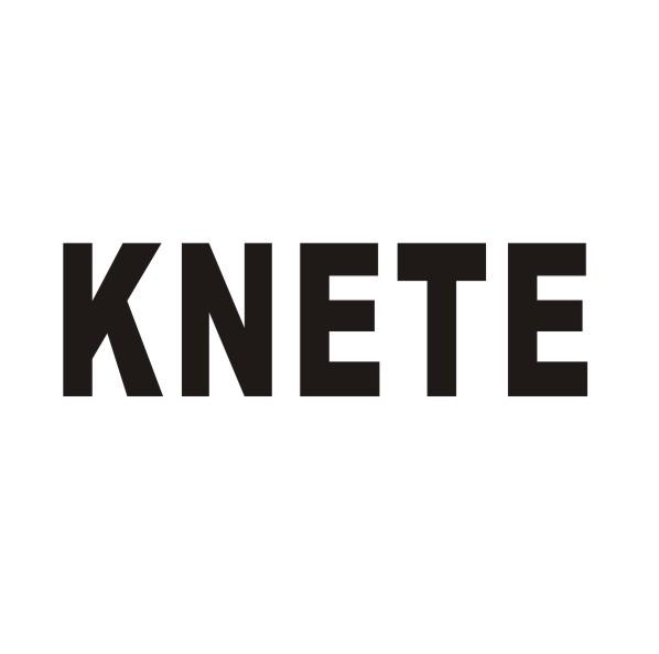 转让商标-KNETE