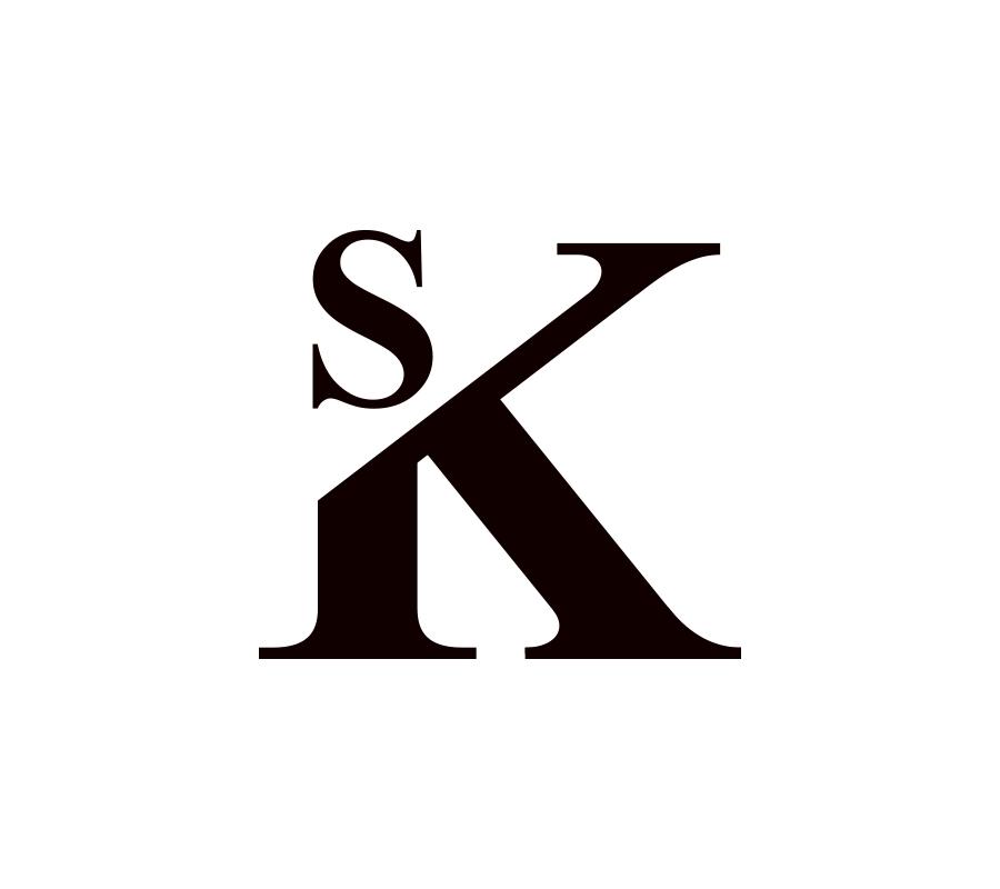 转让商标-SK