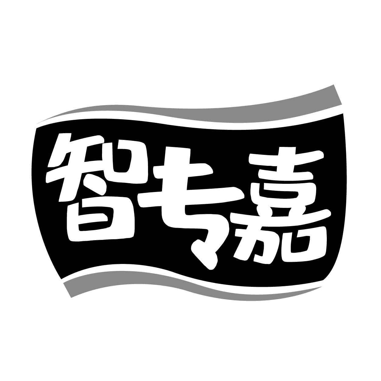 转让商标-智专嘉