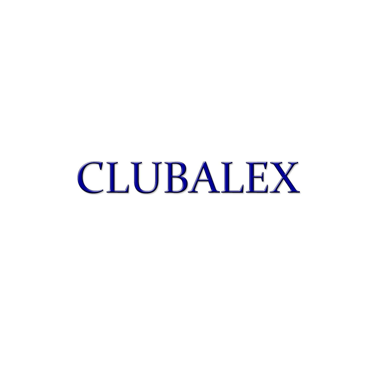 转让商标-CLUBALEX