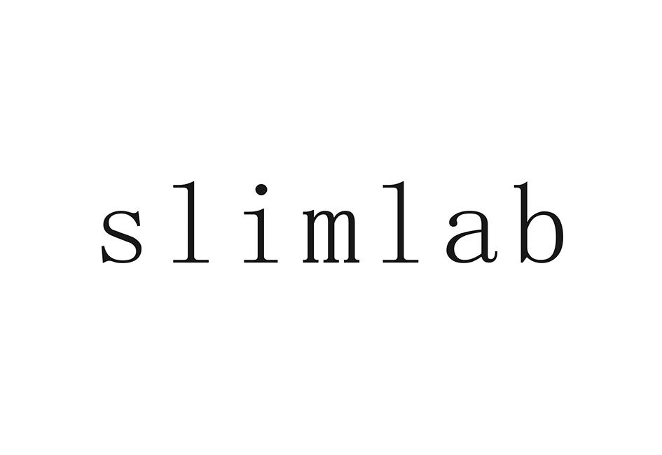 商标文字slimlab商标注册号 47479379,商标申请人广州倍倍康食品有限