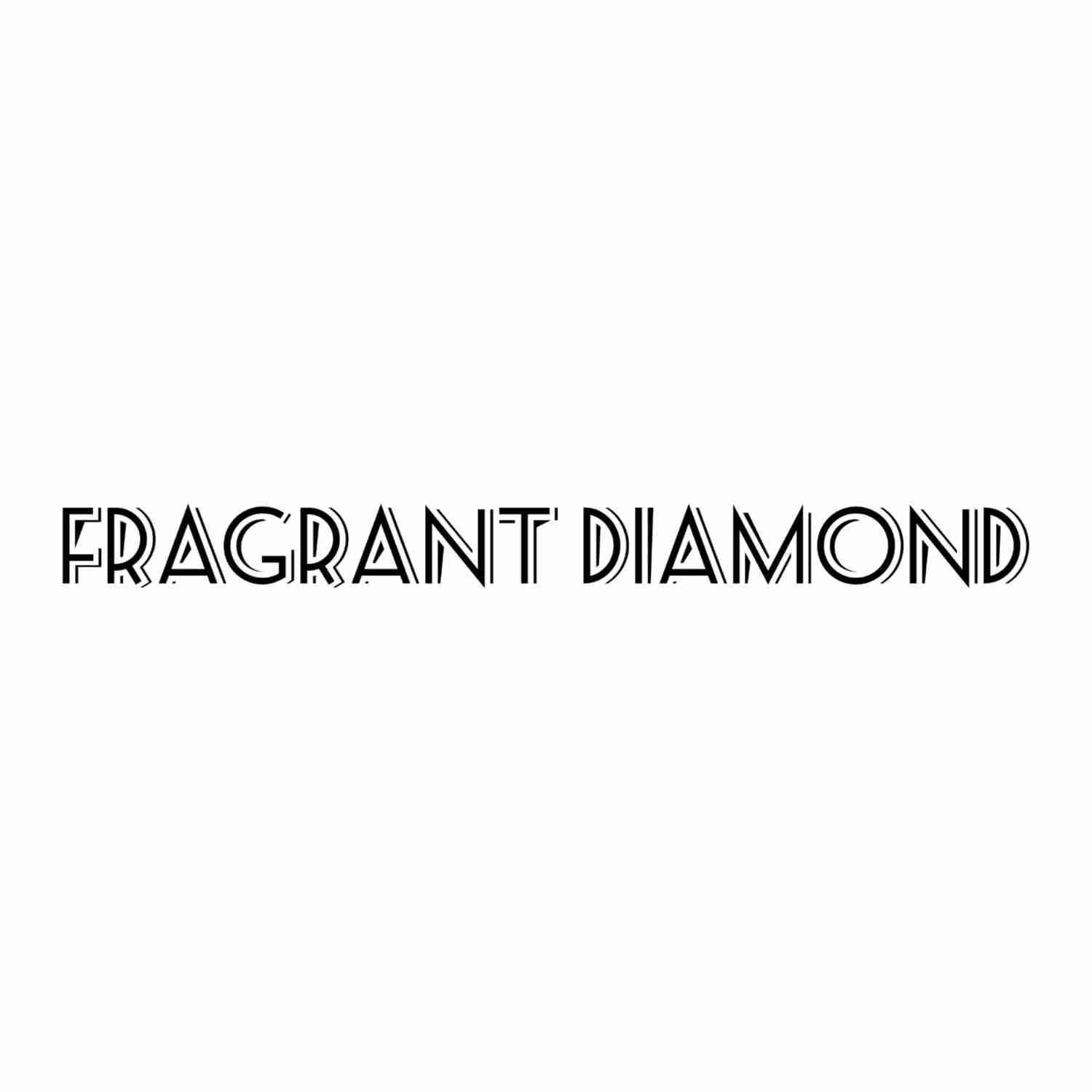 转让商标-FRAGRANT DIAMOND