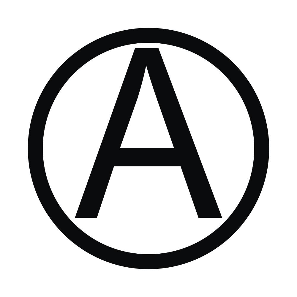 商标文字a商标注册号 29573865,商标申请人万安县耐磨铸造厂的商标