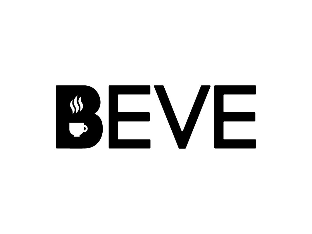 转让商标-BEVE