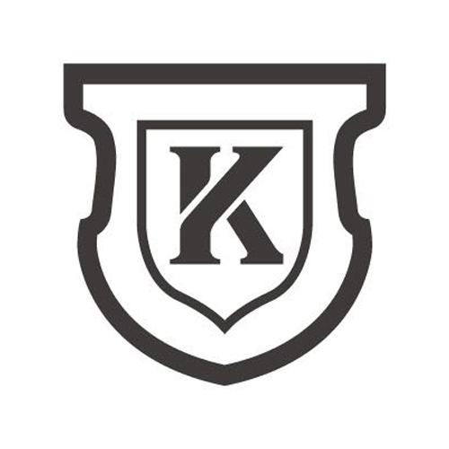 商标文字k商标注册号 53842521,商标申请人江苏日工建机润滑系统有限