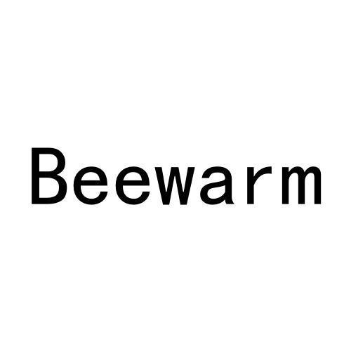 转让商标-BEEWARM