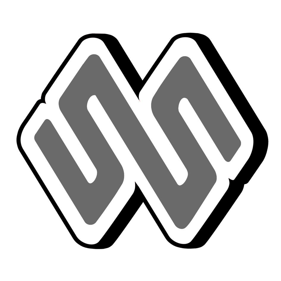 商标文字ss商标注册号 19090695,商标申请人邱万祥的商标详情 - 标库