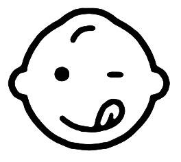 商标文字图形商标注册号 46549396,商标申请人舟山馋文