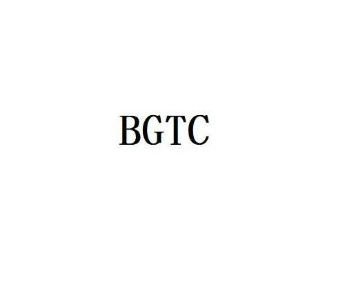 转让商标-BGTC