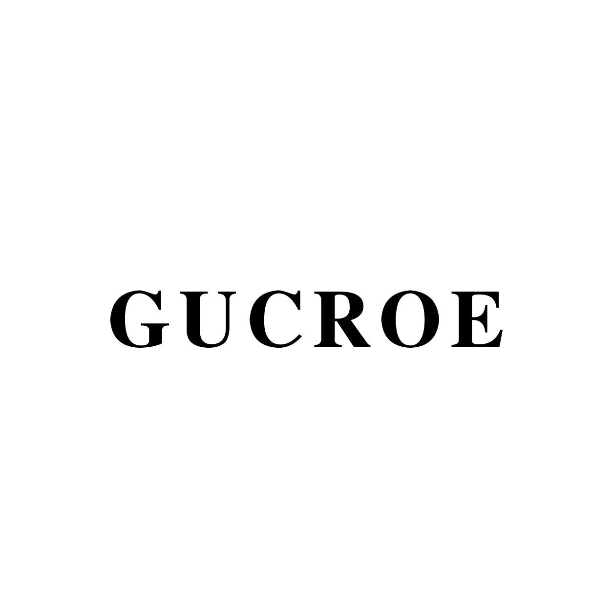 转让商标-GUCROE