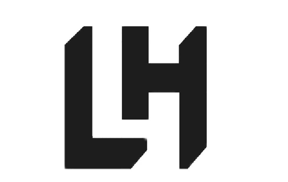 商标文字lh商标注册号 32185834,商标申请人杭州陆恒生物科技有限公司