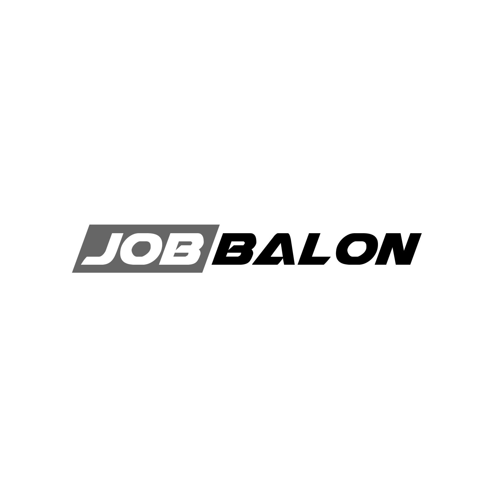 转让商标-JOB BALON
