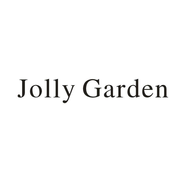 转让商标-JOLLY GARDEN