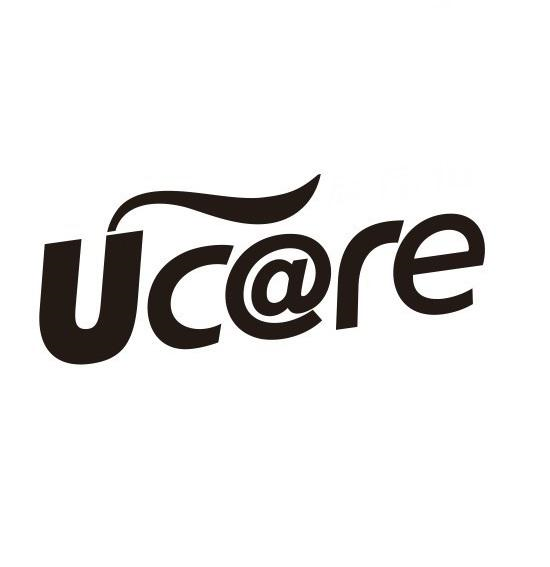 uc影音官网，uc 影音下载