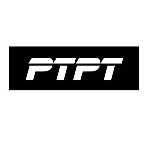 转让商标-PTPT